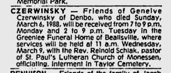 obit
